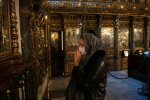 Молитва об исцелении: как обращаться к Пресвятой Богородице для избавления от болезней