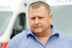 Дружина Філатова запалила на курорті, мер Дніпра розколовся на всю Україну: "25 років живу з роботом"
