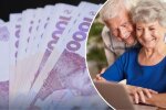 Денежная помощь до 2 240 евро на бизнес