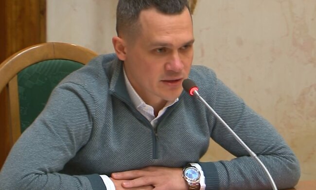 Скрин, видео YouTube
