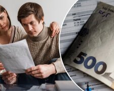Субсидия: кому нужно обратиться в ПФУ