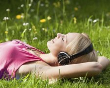 Погода знову перевірить на міцність врожай українців