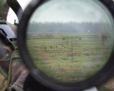 Розвідка: бойовики намагалися дискредитувати воїнів АТО