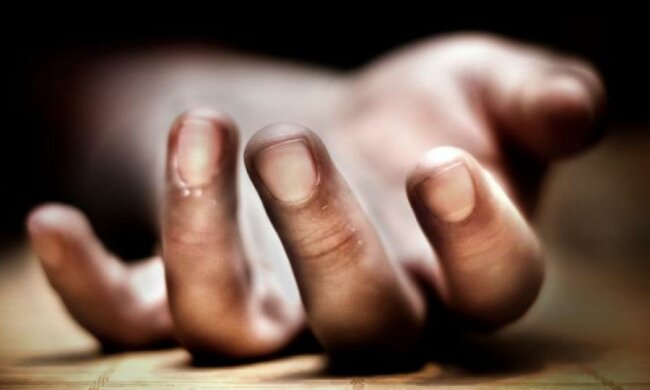 Вбила дітей та себе: копи знайшли тіло зниклої жінки