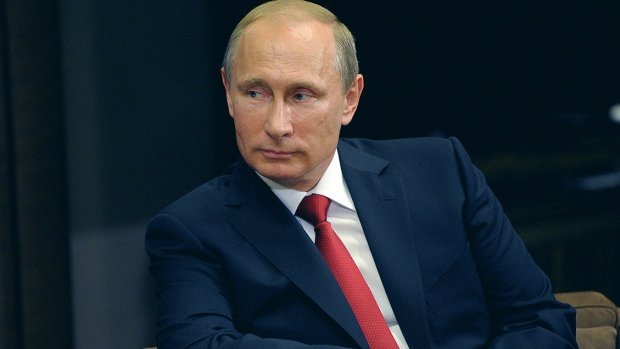 Путин вернет Донбасс Украине: эксперт ошеломил датой