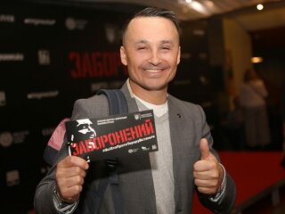 Денис Манжосов