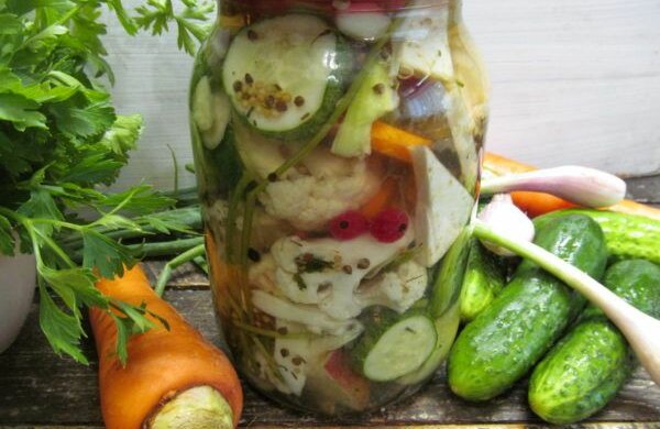 Фото з відкритих джерел