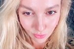 Оля Полякова, instagram.com/polyakovamusic/