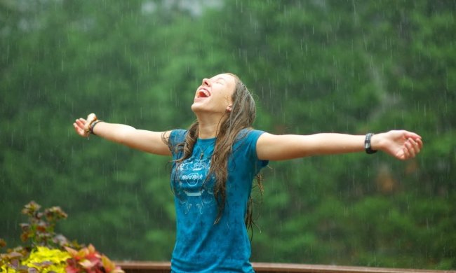 День синоптиків України 2018: цікаві факти про важливу професію