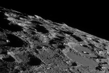 Індія відмовилась від російської космічної програми