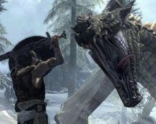 Bethesda рассказала о судьбе культовой игры с драконами