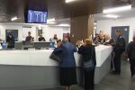 Скрін, відео YouTube субсидії