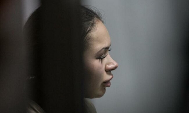 Поворот в деле Зайцевой: полицейский раскрыл неизвестную деталь