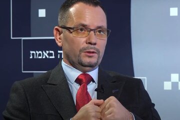 Володимир Мулик
