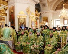 Патріарх в паніці! Людству загрожує панування машин