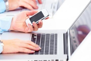 Взломать Android смогли всего за 2 минуты