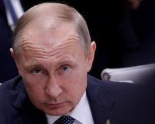 Хлопці, я в курсі: у Путіна зробили заяву про блокування Telegram