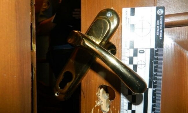 "Захиснички": копи не можуть захистити від колекторів навіть себе