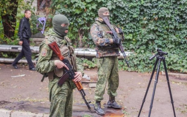 На зло Кремлю: на Донбасі знайшли чергові докази агресії РФ