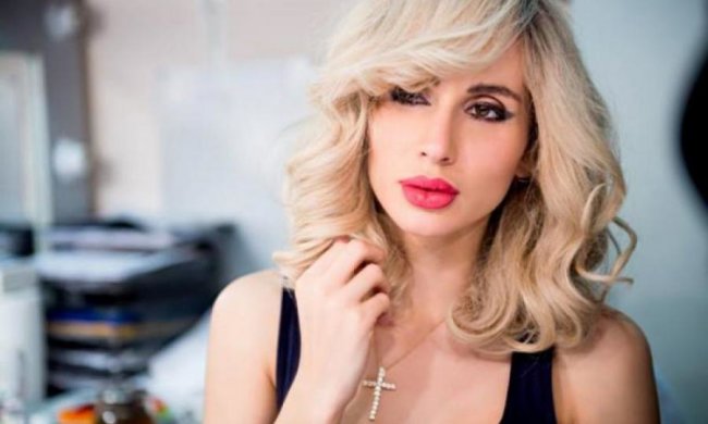 Головне бабки зрубати: Лобода розлютила фанатів не на жарт