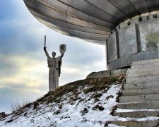 Фотограф показал впечатляющие тревел-снимки (фото)