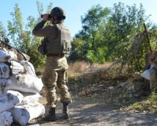 Путин передал боевикам неизвестное мощное оружие