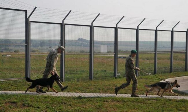 Опять заблудились: басни ФСБ разъярили россиян