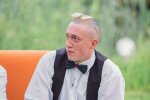 Любовный треугольник на проекте "Эксы": участник реалити-шоу публично признался в чувствах к другой