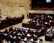 Кремль торжествує: Ізраїль затвердив нове державне свято