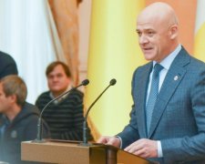 В НАБУ пролили свет на дело Труханова