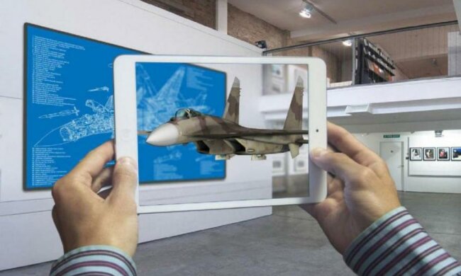 Google наділить кожного надздібностями