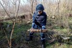 70 років чекав своєї години: Київ приголомшила смертельно небезпечна знахідка