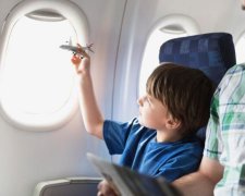 Ще два лоукостери вийдуть на український ринок