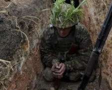 "Ну и дебил": в сеть слили разговор главарей "ДНР" о захваченном диверсанте