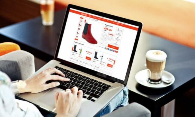 Онлайн або стихійні ринки: що обирають українці