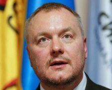 Инициатора аренды Крыма лишат гражданства
