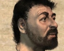 Як виглядав Ісус Христос