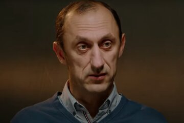 Экс-разведчик ГУР Роман Червинский заявил, что Зеленский не сформировал свою позицию насчет дела «вагнеровцев»