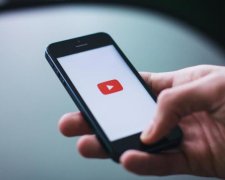 YouTube дозволить користувачам стежити один за одним онлайн