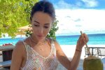 Екатерина Кухар, фото: Instagram