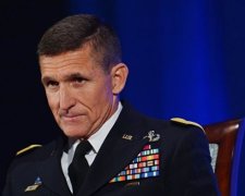 WikiLeaks оприлюднить стенограму скандальної розмови Флінна
