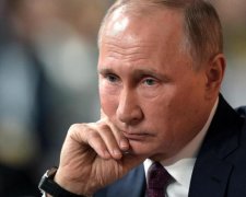 На мизинчиках: в Минске собрались помирить Донбасс