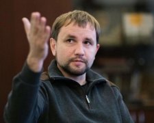Цой ні до чого: В'ятрович назвав реальні "щупальця руського міра"