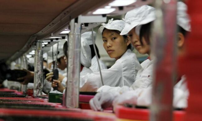 Sony воскресить "улюбленицю" всіх меломанів