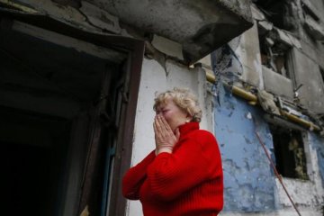 Матери ждут: стало известно, когда состоится следующий обмен пленными