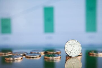 Пенсія в Україні — індексація виплат