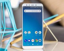 Характеристики Xiaomi Mi A3 опубликовали в сети