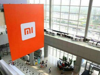 Xiaomi