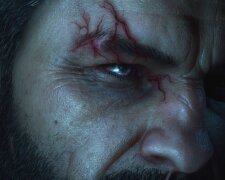 Dying Light: The Beast