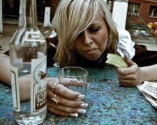 Палата №6: конкурс краси в Криму перетворився на божевільню